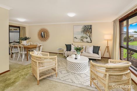 Property photo of 5 Balyarta Crescent Mooloolaba QLD 4557