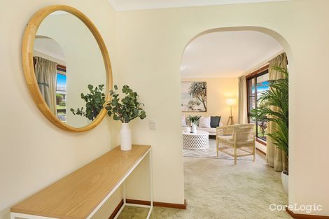 Property photo of 5 Balyarta Crescent Mooloolaba QLD 4557