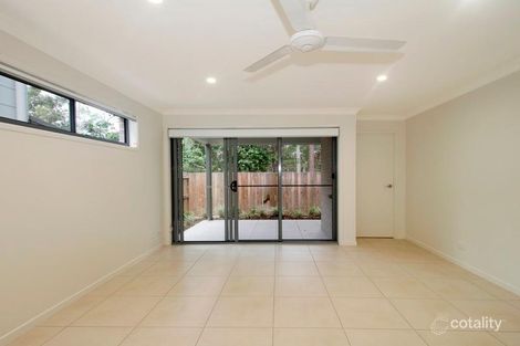 Property photo of 19/209 Marsden Road Kallangur QLD 4503