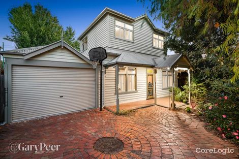 Property photo of 74 Allison Road Elsternwick VIC 3185