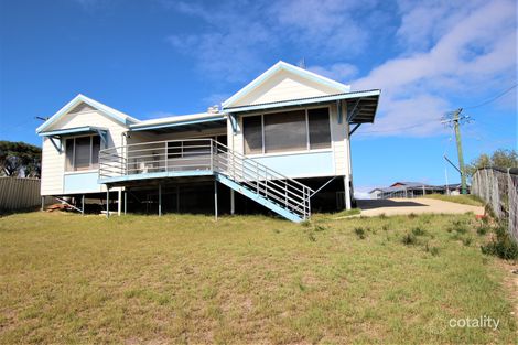 Property photo of 18 Lake View Road Preston Beach WA 6215