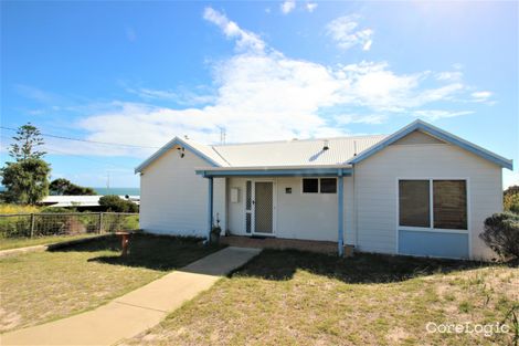 Property photo of 18 Lake View Road Preston Beach WA 6215