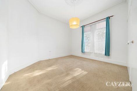 Property photo of 176 Page Street Middle Park VIC 3206