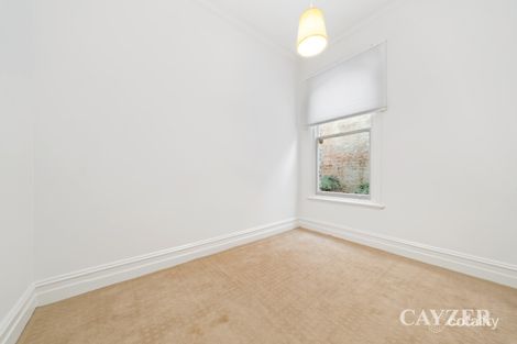 Property photo of 176 Page Street Middle Park VIC 3206