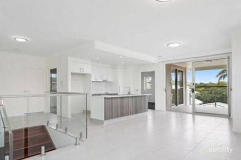 Property photo of 5/86 Boyd Road Nundah QLD 4012