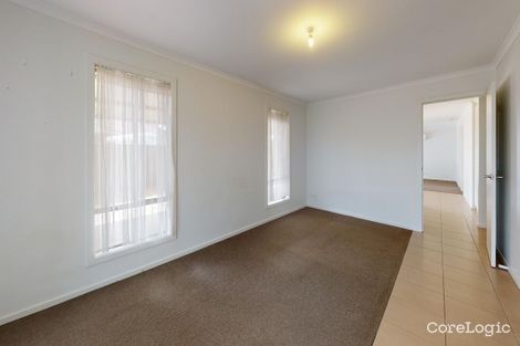 Property photo of 4 Guenther Court Numurkah VIC 3636
