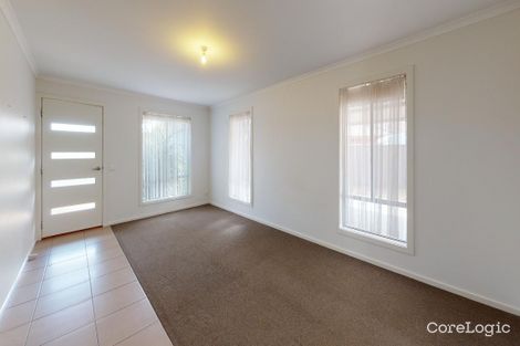 Property photo of 4 Guenther Court Numurkah VIC 3636