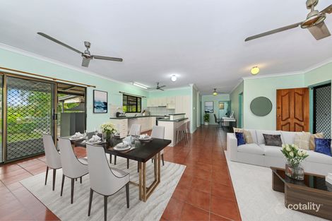 Property photo of 90 Farrar Boulevard Farrar NT 0830