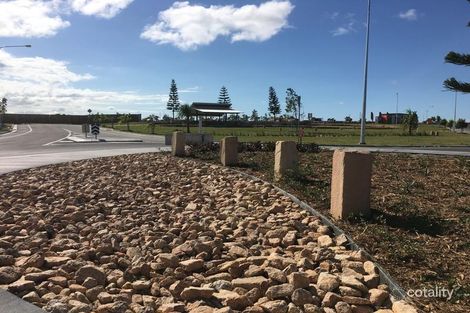 Property photo of 6 Ellington Crescent Bohle Plains QLD 4817