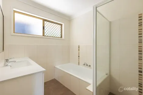 Property photo of 147 Dugandan Street Nerang QLD 4211