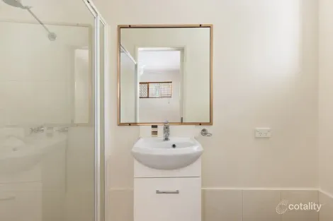 Property photo of 147 Dugandan Street Nerang QLD 4211