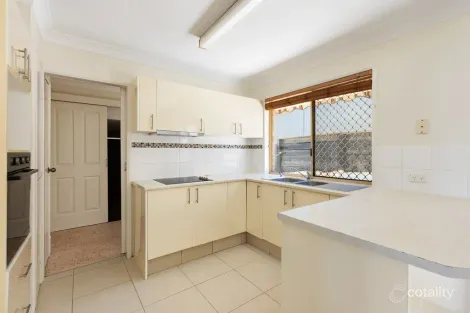 Property photo of 147 Dugandan Street Nerang QLD 4211