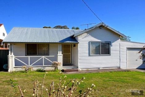 125 Sackville St, Fairfield, NSW 2165