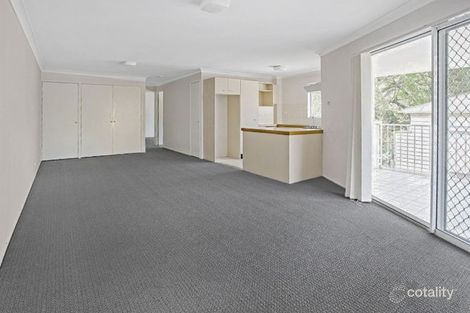 Property photo of 10/24 Brasted Street Taringa QLD 4068