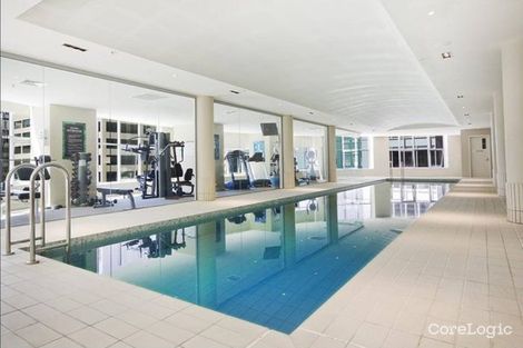 Property photo of 1505/79-81 Berry Street North Sydney NSW 2060