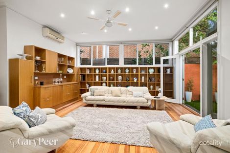 Property photo of 74 Allison Road Elsternwick VIC 3185