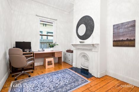 Property photo of 74 Allison Road Elsternwick VIC 3185