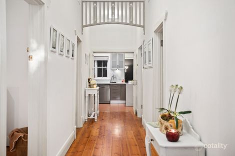Property photo of 20 Gladstone Avenue Magill SA 5072