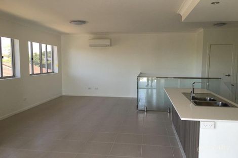 Property photo of 5/86 Boyd Road Nundah QLD 4012