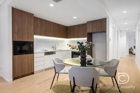 Property photo of 5/9 Clarence Street Burwood NSW 2134