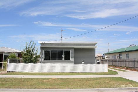 13 Rice St, Port Sorell, TAS 7307