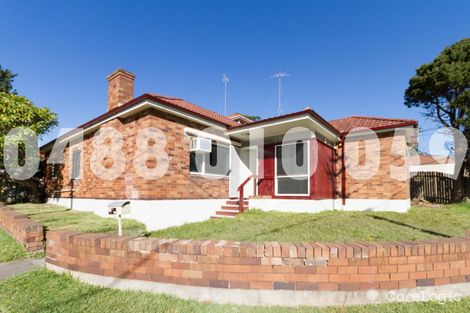Property photo of 551 Malabar Road Maroubra NSW 2035