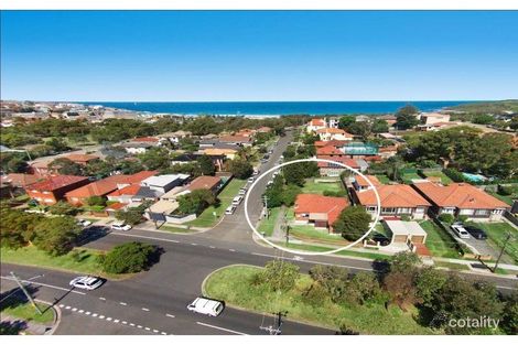 Property photo of 551 Malabar Road Maroubra NSW 2035