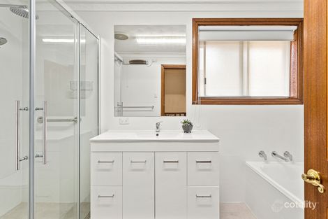 Property photo of 5/11 Funston Street Bowral NSW 2576