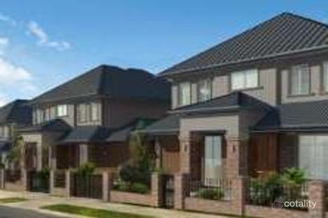 Property photo of 2/12 Barkly Street Box Hill VIC 3128