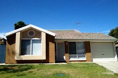 13 Shelter Cl, Blakeview, SA 5114