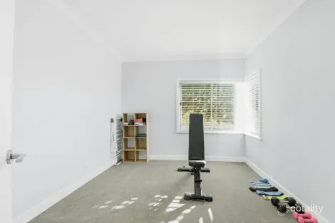 Property photo of 1 Sinclair Place Horsham VIC 3400