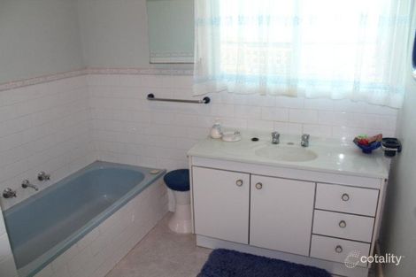 Property photo of 53 Punt Road Barham NSW 2732