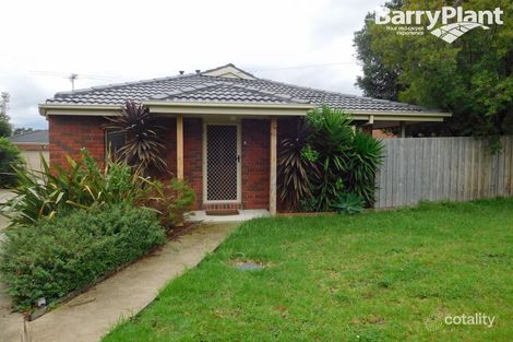 3 Moran St, Narre Warren, VIC 3805