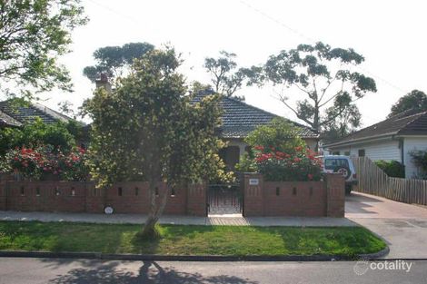 48 Wembley Ave, Yarraville, VIC 3013