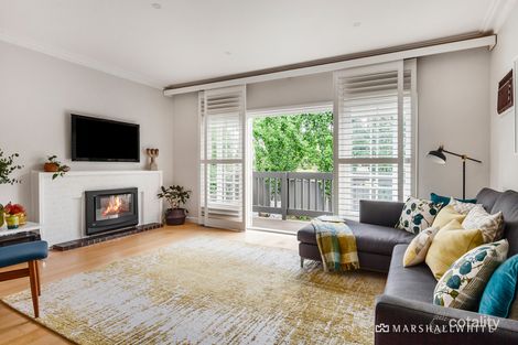 Property photo of 51 Warrigal Road Surrey Hills VIC 3127
