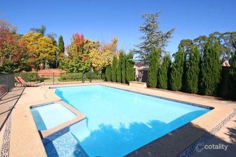 Property photo of 73 Bowman Avenue Camden South NSW 2570