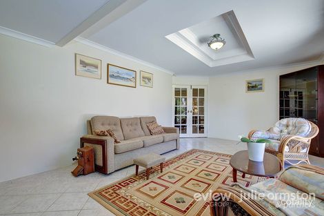 Property photo of 5 Clyde Court Wanneroo WA 6065