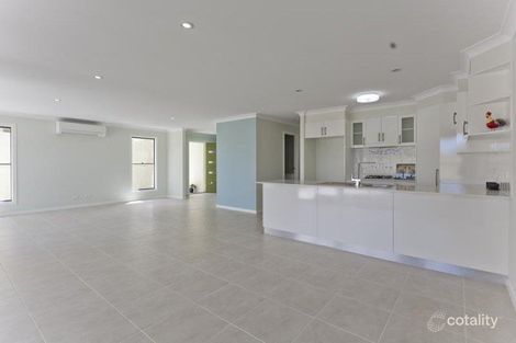 Property photo of 44 Cedar Street Evans Head NSW 2473