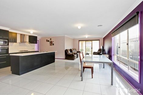 Property photo of 16 Cardinia Grove Manor Lakes VIC 3024