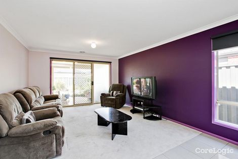 Property photo of 16 Cardinia Grove Manor Lakes VIC 3024