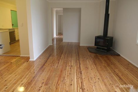 Property photo of 190 Nuwarra Road Moorebank NSW 2170