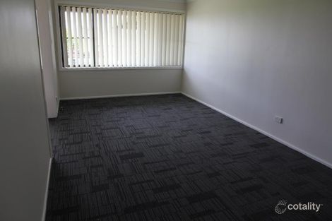 Property photo of 190 Nuwarra Road Moorebank NSW 2170