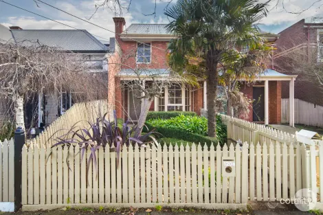 120a Windermere St, Ballarat Central, VIC 3350