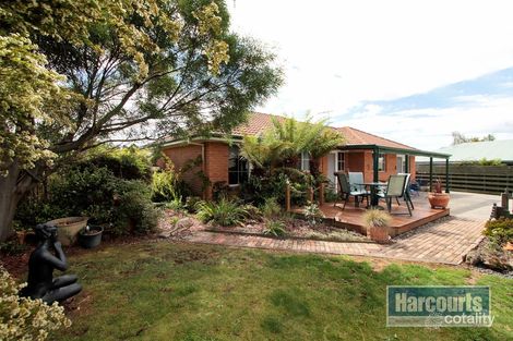 Property photo of 4 Peppermint Place Margate TAS 7054