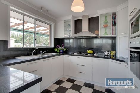 Property photo of 4 Peppermint Place Margate TAS 7054
