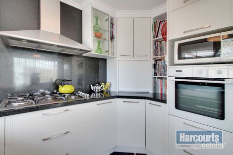 Property photo of 4 Peppermint Place Margate TAS 7054