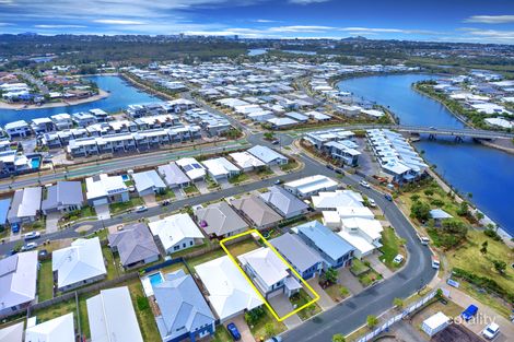 Property photo of 14 Panama Crescent Mountain Creek QLD 4557