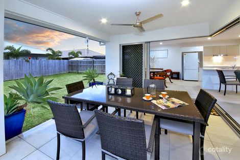 Property photo of 14 Panama Crescent Mountain Creek QLD 4557
