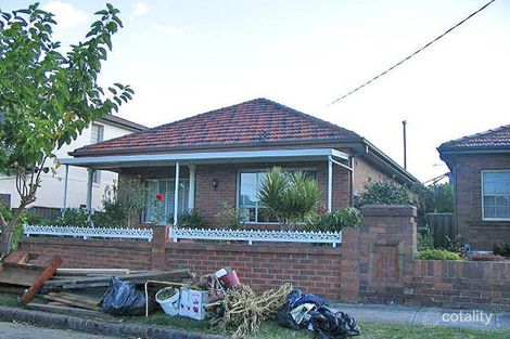 8 Hinkler St, Brighton-Le-Sands, NSW 2216