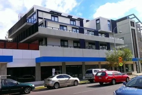 106/113 Pier St, Altona, VIC 3018